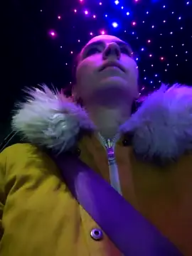 pleasure of life online show from 03-08-26, 05:49