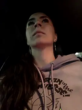 pleasure of life online show from 03-13-25, 07:28