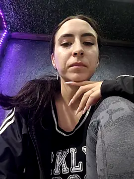 pleasure of life online show from 10-16-25, 04:59