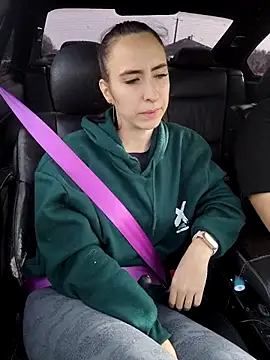 pleasure of life online show from 11-15-25, 08:51