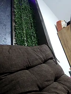 pleasure of life online show from 03-04-26, 10:06