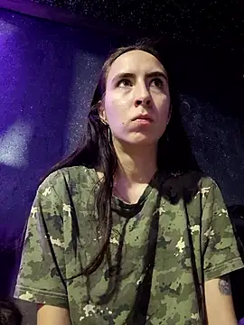 pleasure of life online show from 02-12-26, 03:06