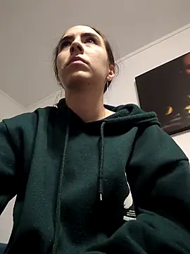 pleasure of life online show from 02-20-26, 05:04