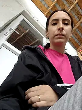 pleasure of life online show from 09-17-25, 02:19