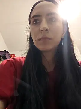 pleasure of life online show from 03-22-26, 08:54