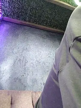 pleasure of life online show from 09-20-25, 01:05