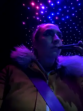 pleasure of life online show from 03-07-26, 08:14