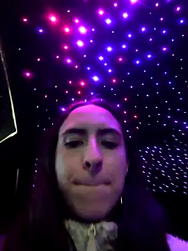 pleasure of life online show from 11-24-25, 08:09