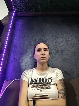 pleasure of life online show from 11-08-25, 11:03