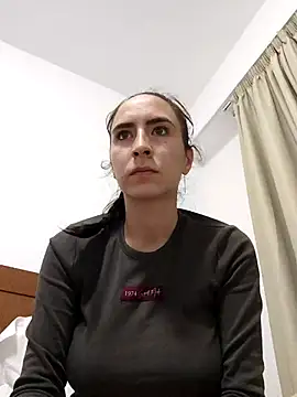 pleasure of life online show from 12-20-25, 11:07