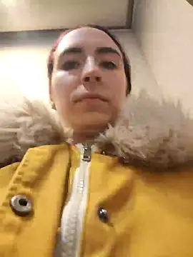 pleasure of life online show from 03-13-26, 09:42