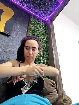 pleasure of life online show from 04-08-26, 03:24