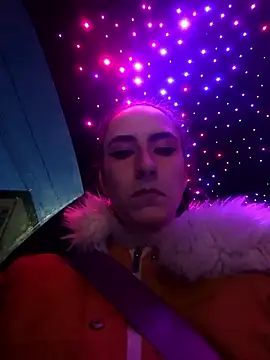 pleasure of life online show from 02-14-26, 04:07