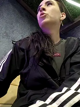 pleasure of life online show from 03-15-25, 07:48