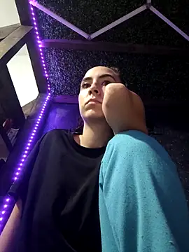 pleasure of life online show from 10-12-25, 04:08