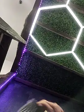 pleasure of life online show from 11-20-25, 05:02