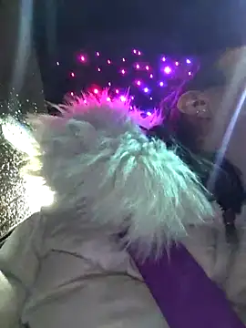 pleasure of life online show from 01-07-26, 08:25