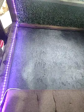 pleasure of life online show from 11-01-25, 11:04