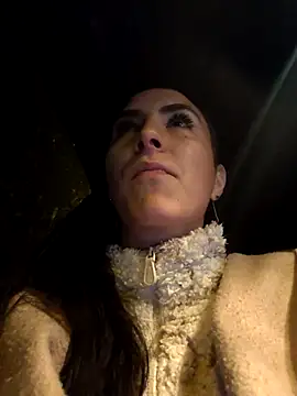 pleasure of life online show from 03-17-25, 07:58