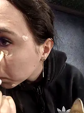 pleasure of life online show from 03-16-25, 01:06