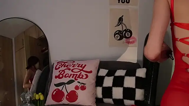 salome-brown online show from 10-25-25, 09:15