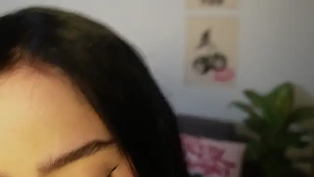 salome-brown online show from 09-22-25, 10:05