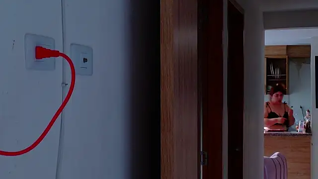 Gaby Vegaa online show from 11-21-25, 10:09