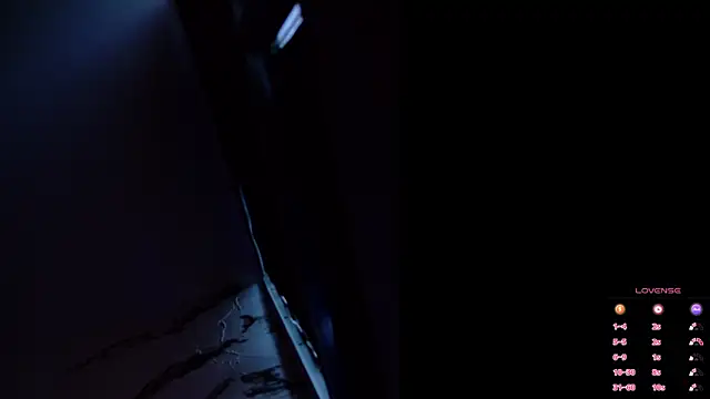 Gaby Vegaa online show from 11-12-25, 10:02