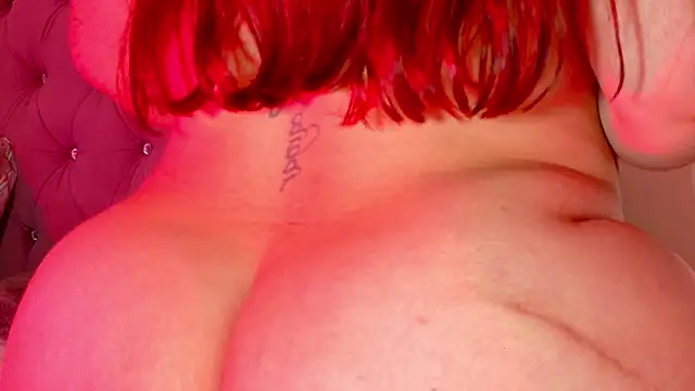 Gaby Vegaa online show from 11-21-25, 03:16