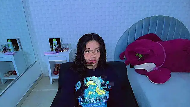 Snapshot of charlotte_0309 chatting on 04-26-26, 03:59 charlotte 0309 online show from 04-26-26, 03:59
