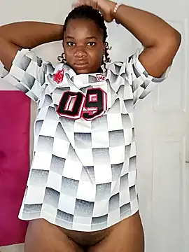 SexyHipsStar online show from 11-24-25, 02:06