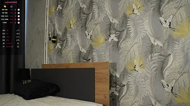 Snapshot of DawnGammell chatting on 03-22-25, 08:29 DawnGammell online show from 03-22-25, 08:29