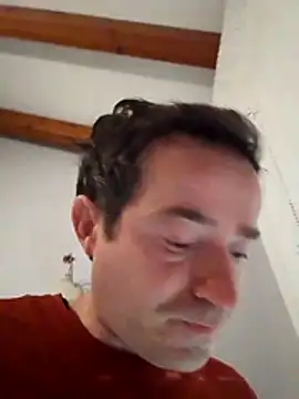 openlegsforyou online show from 10-28-25, 06:56