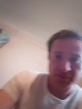 openlegsforyou online show from 04-12-26, 04:43