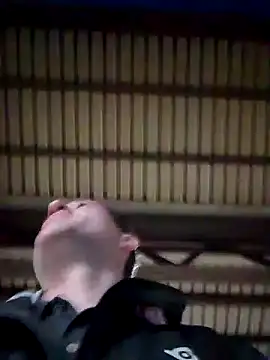 openlegsforyou online show from 09-29-25, 04:41