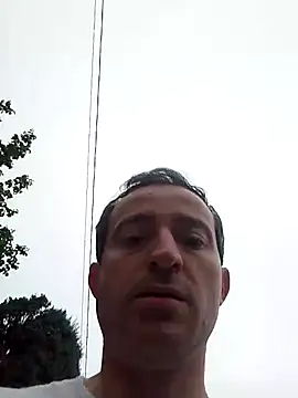 openlegsforyou online show from 09-17-25, 06:04