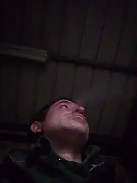 openlegsforyou online show from 12-17-25, 05:01