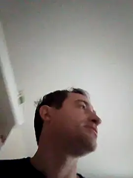 openlegsforyou online show from 10-06-25, 06:03