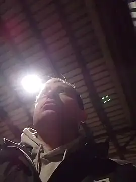 openlegsforyou online show from 12-23-25, 03:39