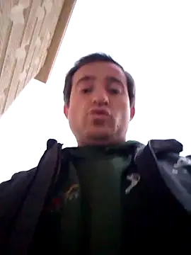 openlegsforyou online show from 12-03-25, 06:25