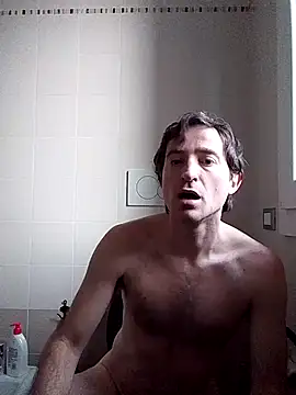 openlegsforyou online show from 03-12-25, 06:51