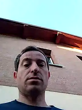 openlegsforyou online show from 10-08-25, 06:04