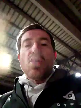 openlegsforyou online show from 11-07-25, 04:39