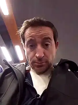 openlegsforyou online show from 11-12-25, 05:44