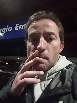 openlegsforyou online show from 02-27-26, 03:40