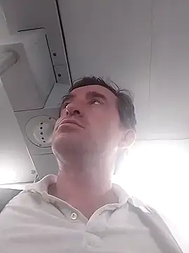 openlegsforyou online show from 09-11-25, 05:02