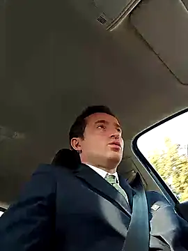 openlegsforyou online show from 10-19-25, 02:20