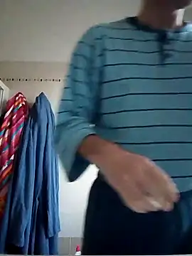 openlegsforyou online show from 11-14-25, 07:01