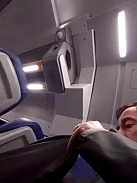 openlegsforyou online show from 10-31-25, 05:26