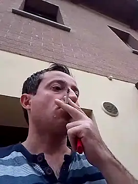 openlegsforyou online show from 09-23-25, 06:20